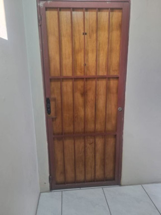 Imagem Imóvel com 2 Quartos à Venda, 50 m² em Rubem Berta - Porto Alegre