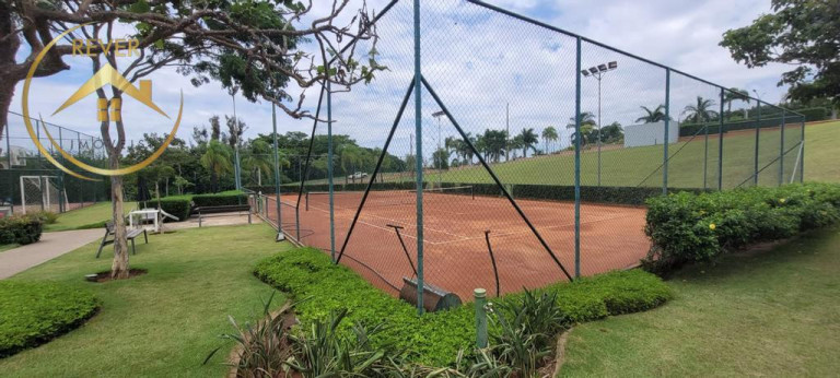 Imagem Terreno à Venda, 631 m² em Alphaville Dom Pedro 3 - Campinas Imagem Terreno à Venda, 631 m² em Alphaville Dom Pedro 3 - Campinas