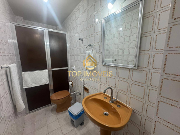 Imagem Apartamento com 2 Quartos à Venda, 77 m² em Pitangueiras - Guarujá Imagem Apartamento com 2 Quartos à Venda, 77 m² em Pitangueiras - Guarujá