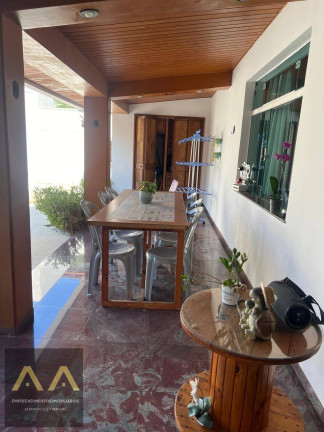 Imagem Casa com 4 Quartos à Venda, 481 m² em Alphaville - Santana De Parnaíba Imagem Casa com 4 Quartos à Venda, 481 m² em Alphaville - Santana De Parnaíba