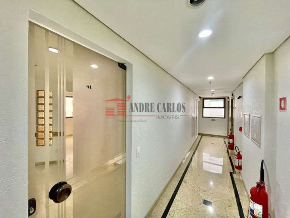 Imagem Sala Comercial para Alugar, 39 m² em Vila Olímpia - São Paulo Imagem Sala Comercial para Alugar, 39 m² em Vila Olímpia - São Paulo