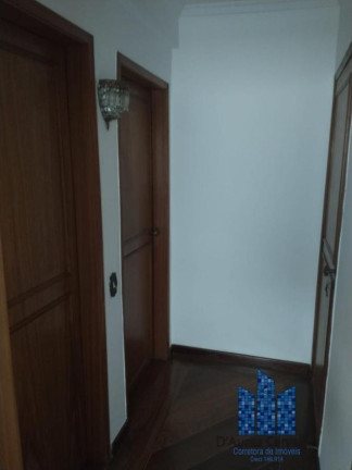 Imagem Apartamento com 2 Quartos para Alugar, 98 m² em Jardim Paulista - São Paulo