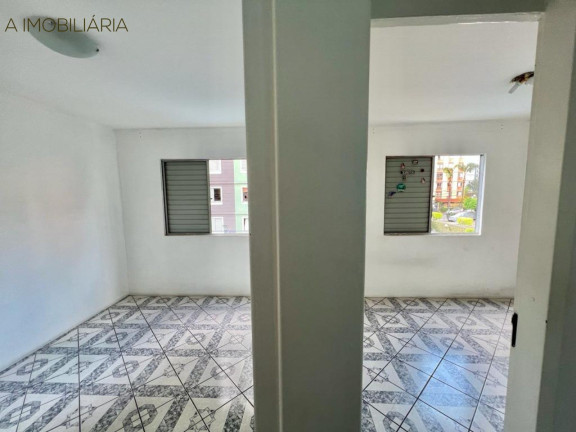 Imagem Imóvel com 2 Quartos à Venda, 62 m² em Jardim Santa Emília - São Paulo