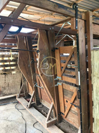 Imagem Casa à Venda, em Boa Vista - Ilhota Imagem Casa à Venda, em Boa Vista - Ilhota