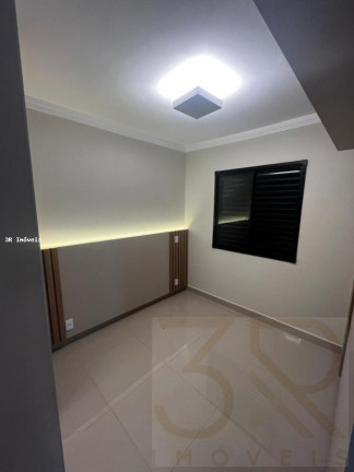 Imagem Apartamento com 2 Quartos para Alugar, 55 m² em Residencial Monterrey - Ribeirão Preto Imagem Apartamento com 2 Quartos para Alugar, 55 m² em Residencial Monterrey - Ribeirão Preto