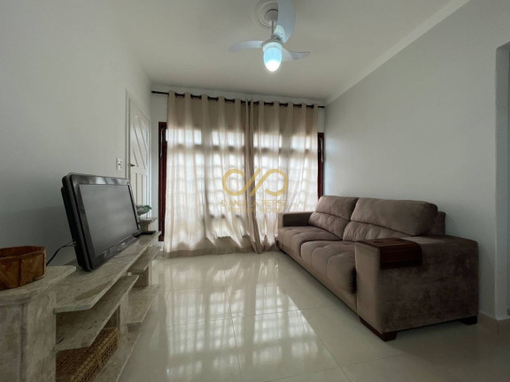 Imagem Casa com 2 Quartos à Venda, 90 m² em Ocian - Praia Grande Imagem Casa com 2 Quartos à Venda, 90 m² em Ocian - Praia Grande