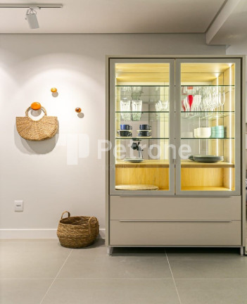 Imagem Apartamento com 2 Quartos à Venda, 184 m² em Praia De Palmas - Governador Celso Ramos Imagem Apartamento com 2 Quartos à Venda, 184 m² em Praia De Palmas - Governador Celso Ramos