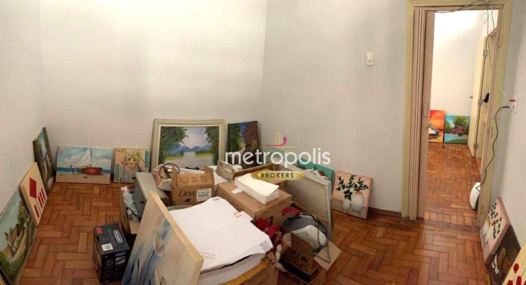 Imagem Casa com 3 Quartos à Venda, 230 m² em Olímpico - São Caetano Do Sul Imagem Casa com 3 Quartos à Venda, 230 m² em Olímpico - São Caetano Do Sul