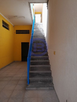 Imagem Casa com 3 Quartos para Alugar, 100 m² em Vila Granada - São Paulo Imagem Casa com 3 Quartos para Alugar, 100 m² em Vila Granada - São Paulo