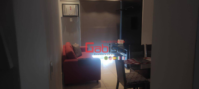 Imagem Apartamento com 3 Quartos à Venda, 80 m² em Braga - Cabo Frio Imagem Apartamento com 3 Quartos à Venda, 80 m² em Braga - Cabo Frio