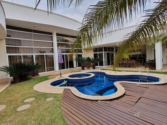 Imagem Casa com 3 Quartos à Venda ou Locação, 432 m² em Jardim Portal Da Colina - Americana Imagem Casa com 3 Quartos à Venda ou Locação, 432 m² em Jardim Portal Da Colina - Americana