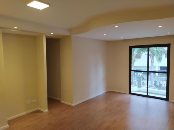 Imagem Apartamento com 3 Quartos à Venda, 82 m² em Paraíso Do Morumbi - São Paulo Imagem Apartamento com 3 Quartos à Venda, 82 m² em Paraíso Do Morumbi - São Paulo