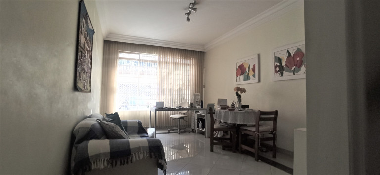 Imagem Casa com 3 Quartos para Alugar ou Temporada, 204 m² em Alto Da Lapa - São Paulo