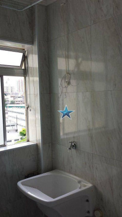 Imagem Imóvel com 2 Quartos à Venda, 72 m² em Vila Nova Cachoeirinha - São Paulo Imagem Imóvel com 2 Quartos à Venda, 72 m² em Vila Nova Cachoeirinha - São Paulo