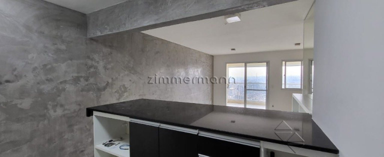Imagem Apartamento com 3 Quartos à Venda, 120 m² em Vila Gumercindo - São Paulo Imagem Apartamento com 3 Quartos à Venda, 120 m² em Vila Gumercindo - São Paulo