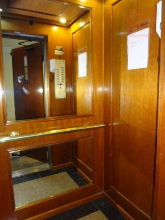 Imagem Apartamento com 2 Quartos à Venda, 70 m² em Sumaré - São Paulo Imagem Apartamento com 2 Quartos à Venda, 70 m² em Sumaré - São Paulo