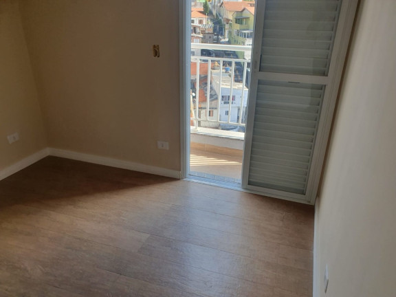 Imagem Apartamento com 2 Quartos à Venda, 104 m² em Vila São Vicente - São Paulo Imagem Apartamento com 2 Quartos à Venda, 104 m² em Vila São Vicente - São Paulo