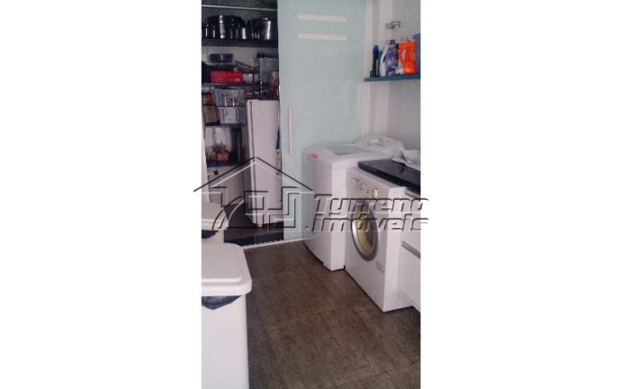Imagem Casa de Condomínio com 4 Quartos à Venda, 475 m² em Urbanova - São José Dos Campos Imagem Casa de Condomínio com 4 Quartos à Venda, 475 m² em Urbanova - São José Dos Campos