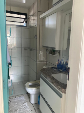 Imagem Apartamento com 3 Quartos à Venda, 84 m² em Aldeota - Fortaleza Imagem Apartamento com 3 Quartos à Venda, 84 m² em Aldeota - Fortaleza