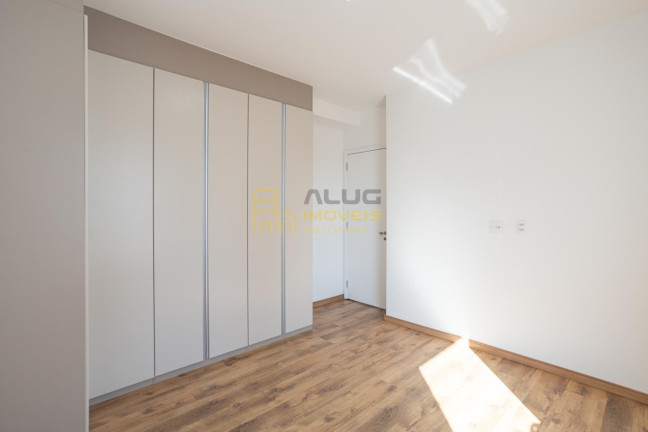 Imagem Apartamento com 2 Quartos para Alugar, 70 m² em Melville Empresarial I E Ii - Barueri