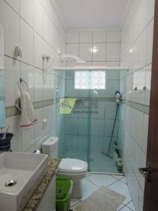 Imagem Casa com 4 Quartos à Venda, 180 m² em Jardim Villagio Ghiraldelli - Hortolândia Imagem Casa com 4 Quartos à Venda, 180 m² em Jardim Villagio Ghiraldelli - Hortolândia
