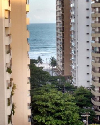 Imagem Apartamento com 3 Quartos à Venda, 150 m² em Pitangueiras - Guarujá