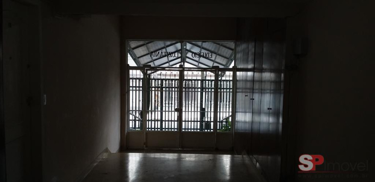 Imagem Apartamento com 3 Quartos à Venda, 87 m² em Vila Paulista - São Paulo