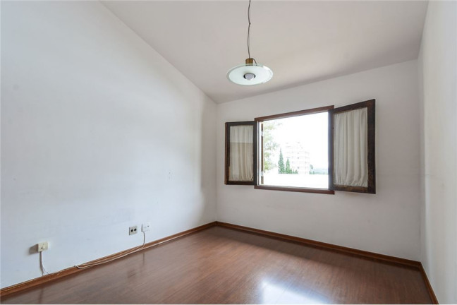 Imagem Casa com 3 Quartos à Venda,  em Vila Madalena - São Paulo