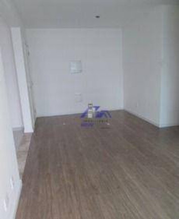 Imagem Apartamento com 2 Quartos à Venda, 64 m² em Empresarial 18 Do Forte - Barueri Imagem Apartamento com 2 Quartos à Venda, 64 m² em Empresarial 18 Do Forte - Barueri