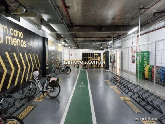 Imagem Sala Comercial para Alugar, 783 m² em Cidade Monções - São Paulo Imagem Sala Comercial para Alugar, 783 m² em Cidade Monções - São Paulo
