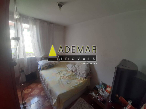 Imagem Apartamento com 2 Quartos à Venda, em Conceição - Diadema Imagem Apartamento com 2 Quartos à Venda, em Conceição - Diadema