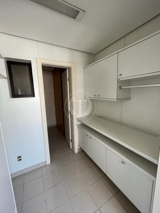 Imagem Apartamento com 4 Quartos à Venda, 354 m² em Santa Cecília - São Paulo Imagem Apartamento com 4 Quartos à Venda, 354 m² em Santa Cecília - São Paulo