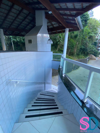 Imagem Apartamento com 2 Quartos à Venda, 78 m² em Praia Grande - Ubatuba Imagem Apartamento com 2 Quartos à Venda, 78 m² em Praia Grande - Ubatuba