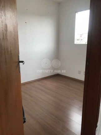 Imagem Apartamento com 2 Quartos à Venda, 53 m² em Parada Xv De Novembro - São Paulo