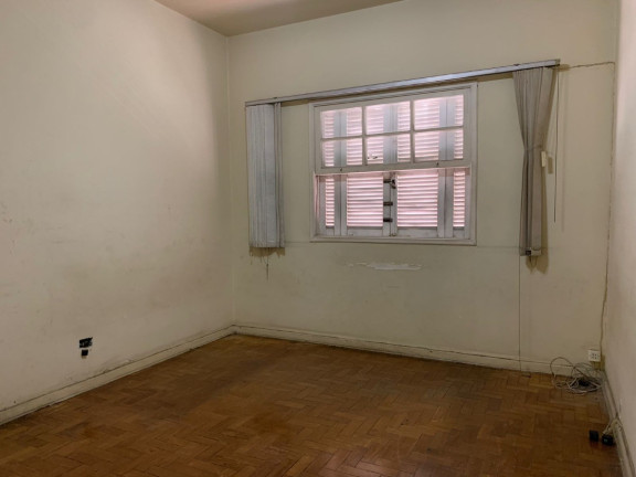 Imagem Sobrado com 2 Quartos à Venda, 120 m² em Moema - São Paulo Imagem Sobrado com 2 Quartos à Venda, 120 m² em Moema - São Paulo