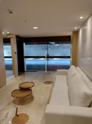 Imagem Imóvel à Venda, 288 m² em Bela Vista - São Paulo Imagem Imóvel à Venda, 288 m² em Bela Vista - São Paulo