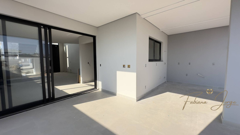Imagem Casa com 3 Quartos à Venda, 300 m² em Jardim São Marcos - Valinhos Imagem Casa com 3 Quartos à Venda, 300 m² em Jardim São Marcos - Valinhos