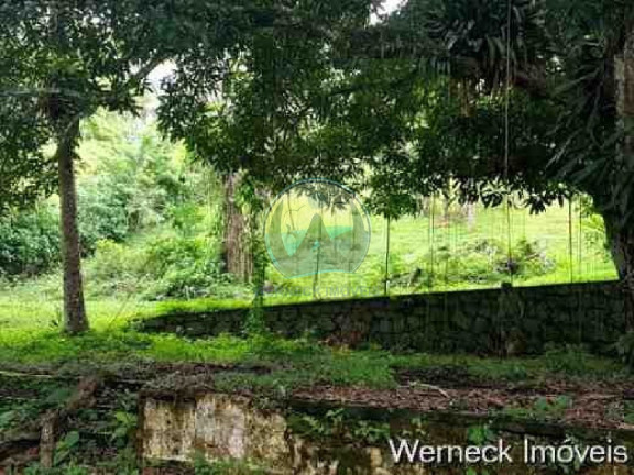 Imagem Terreno à Venda, 1.000 m² em Santa Rita - Ubatuba Imagem Terreno à Venda, 1.000 m² em Santa Rita - Ubatuba