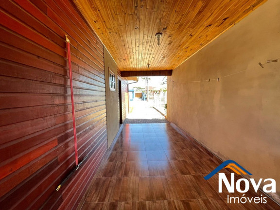 Imagem Imóvel com 5 Quartos à Venda, 161 m² em Linha Imperial - Nova Petrópolis