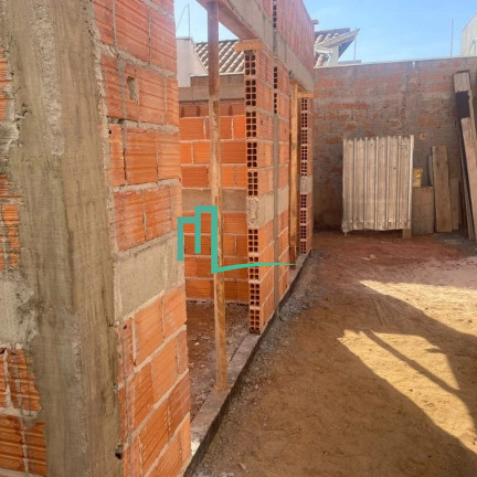 Imagem Casa com 2 Quartos à Venda, 200 m² em Esplanada Primo Meneghetti - Franca Imagem Casa com 2 Quartos à Venda, 200 m² em Esplanada Primo Meneghetti - Franca