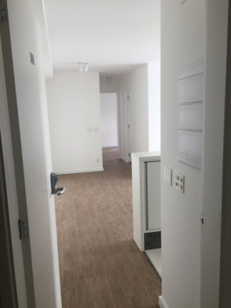 Imagem Imóvel com 2 Quartos para Alugar, 65 m² em Cidade Monções - São Paulo Imagem Imóvel com 2 Quartos para Alugar, 65 m² em Cidade Monções - São Paulo
