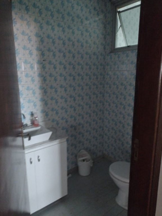 Imagem Casa com 3 Quartos para Alugar, 252 m² em Centro - Suzano Imagem Casa com 3 Quartos para Alugar, 252 m² em Centro - Suzano