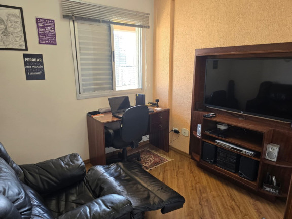 Imagem Imóvel com 3 Quartos à Venda, 78 m² em Vila Gumercindo - São Paulo Imagem Imóvel com 3 Quartos à Venda, 78 m² em Vila Gumercindo - São Paulo