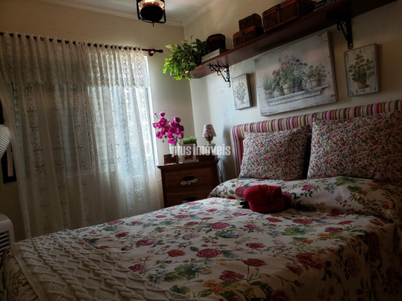 Imagem Apartamento com 2 Quartos à Venda, 75 m² em Brooklin Novo - São Paulo Imagem Apartamento com 2 Quartos à Venda, 75 m² em Brooklin Novo - São Paulo