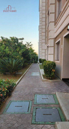 Imagem Apartamento com 2 Quartos à Venda, 45 m² em Parque Munhoz - São Paulo Imagem Apartamento com 2 Quartos à Venda, 45 m² em Parque Munhoz - São Paulo