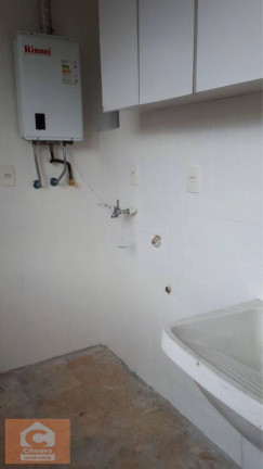Imagem Apartamento com 3 Quartos para Alugar, 120 m² em Jardim Paulista - São Paulo Imagem Apartamento com 3 Quartos para Alugar, 120 m² em Jardim Paulista - São Paulo