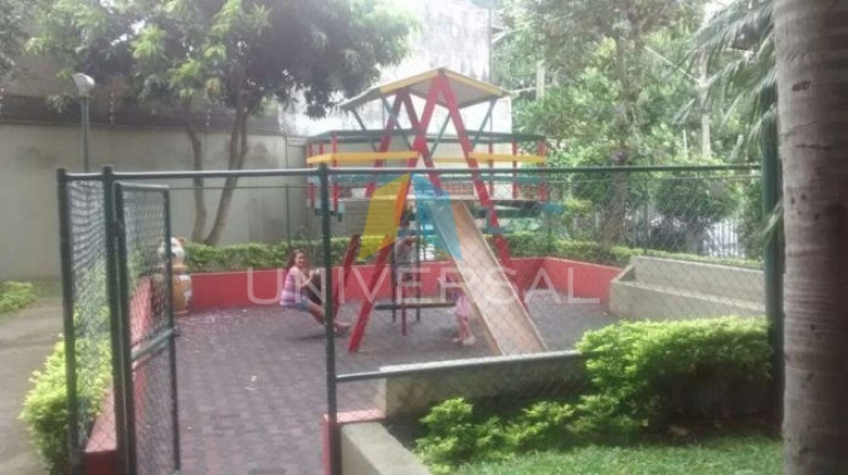 Imagem Apartamento com 2 Quartos à Venda, 52 m² em Vila Carrão - São Paulo Imagem Apartamento com 2 Quartos à Venda, 52 m² em Vila Carrão - São Paulo