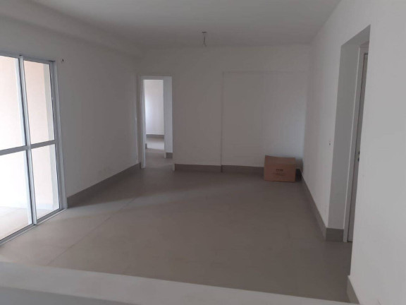Imagem Casa com 3 Quartos à Venda, em Vila Primavera - Limeira Imagem Casa com 3 Quartos à Venda, em Vila Primavera - Limeira