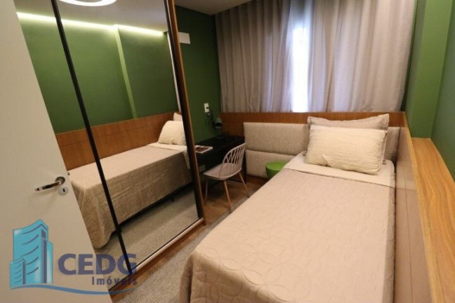 Imagem Apartamento com 2 Quartos à Venda, 62 m² em Vila Izabel - Curitiba Imagem Apartamento com 2 Quartos à Venda, 62 m² em Vila Izabel - Curitiba