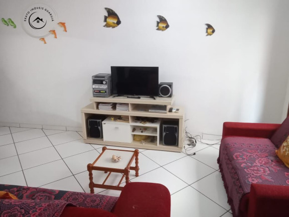 Imagem Apartamento com 2 Quartos à Venda, 90 m² em Enseada - Guarujá Imagem Apartamento com 2 Quartos à Venda, 90 m² em Enseada - Guarujá